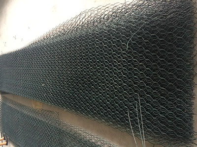 重型六角网图片2