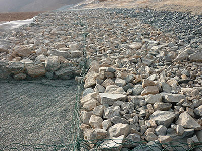 贵州赛克格宾图片2