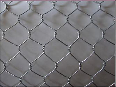 锌铝合金网箱图片4