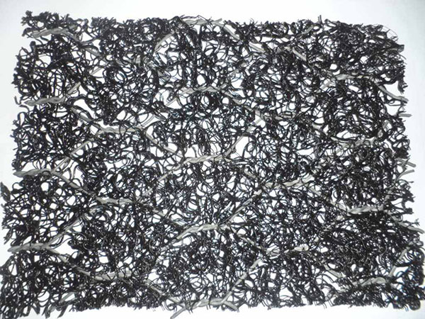 加筋麦克垫图片4