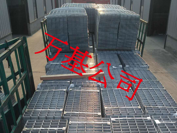 无锈熔接网图片4